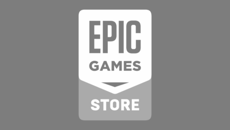 Haftanın Ücretsiz Epic Games Store Oyunu: 24 Temmuz