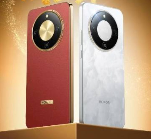 Honor X70, satışa sunulduktan sonraki ilk üç gün boyunca satış sıralamasında liderliğini korudu