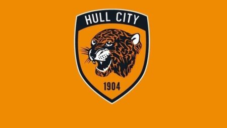 Hull City’e Transfer Yasağı Krizi!