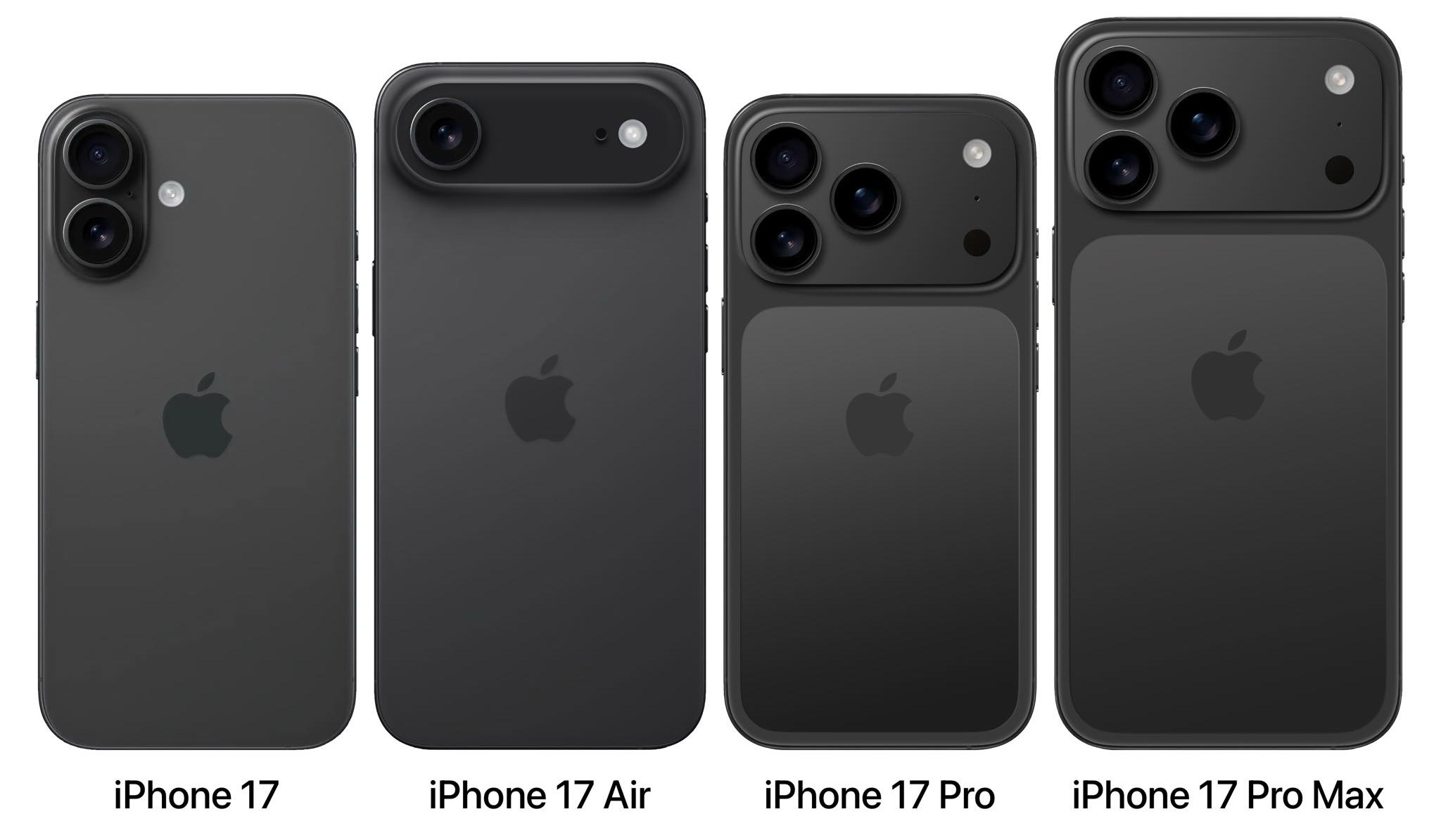 iPhone 17 Tanıtım Etkinliği Ne Zaman Gerçekleşecek?