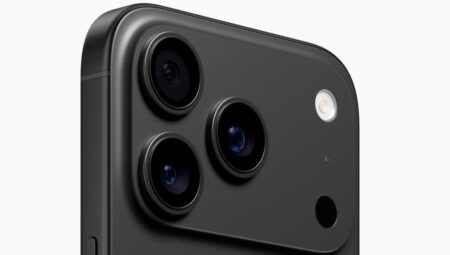 iPhone 17 Tanıtım Etkinliği Ne Zaman Gerçekleşecek?