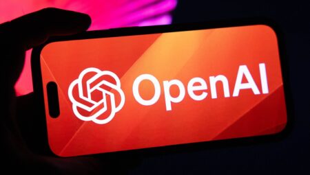 OpenAI ve Oracle’dan 30 Milyar Dolarlık Dev Veri Merkezi Anlaşması