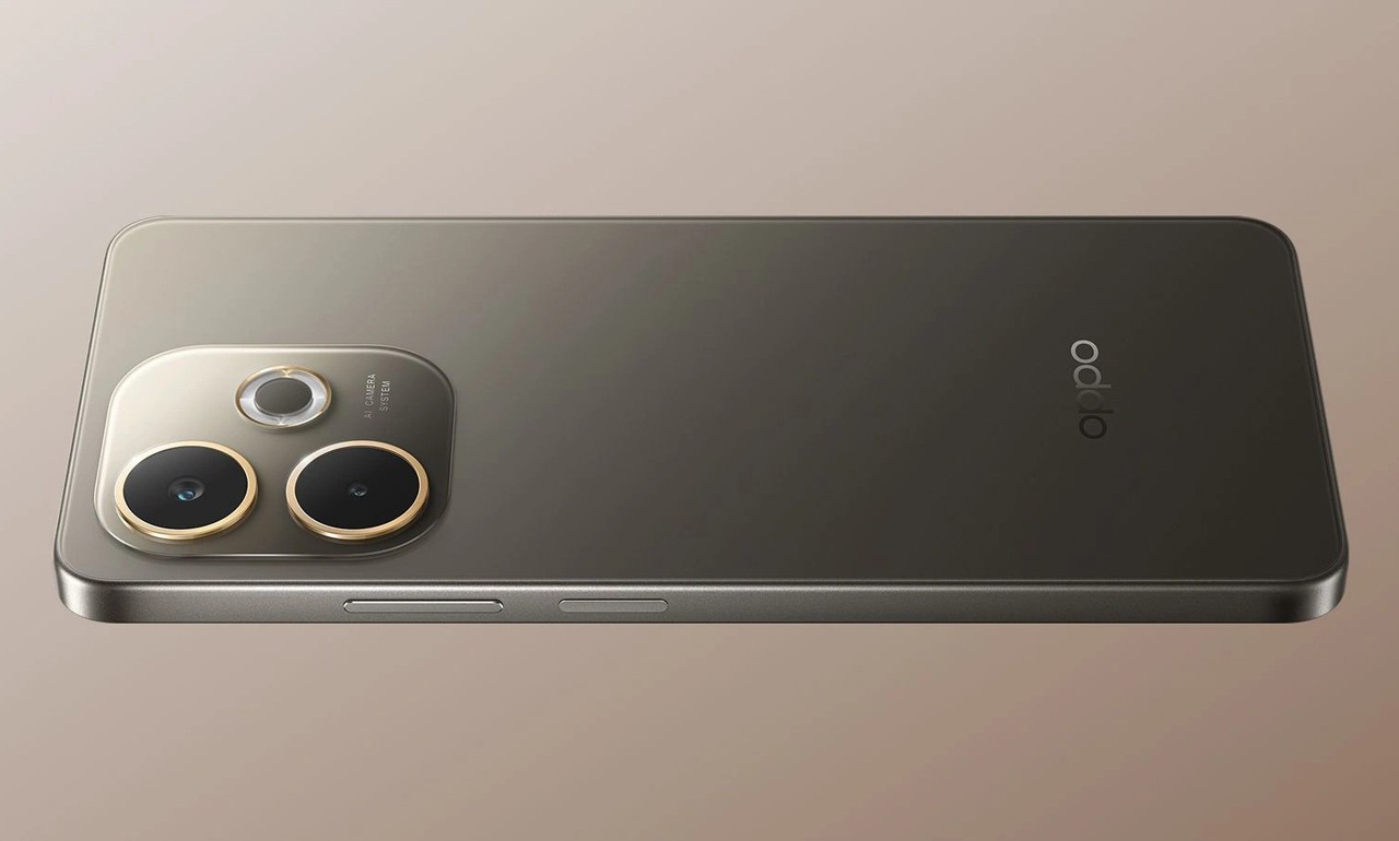 OPPO A5 Pro Kamerası Nasıl?