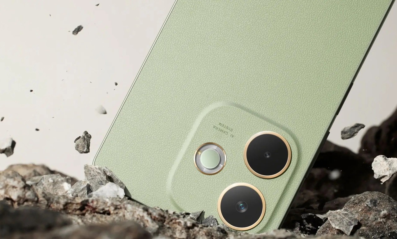 OPPO A5 Pro Ekran Özellikleri Nedir?