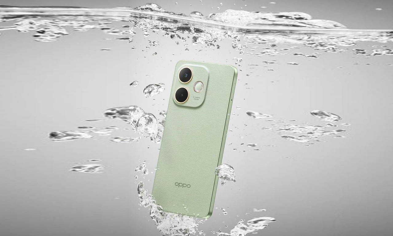 OPPO A5 Pro İncelemesi