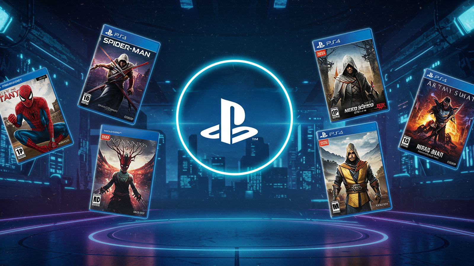 Sony’den Büyük İndirim Kampanyası