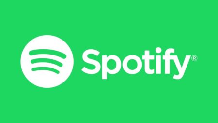 Spotify, Türkiye’den Çekilmeyi Gündemine Aldı