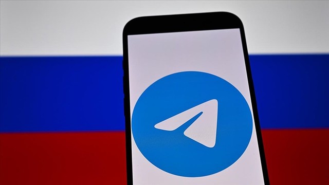 Telegram Premium'un Yeni Kontrol Listesi Özelliği