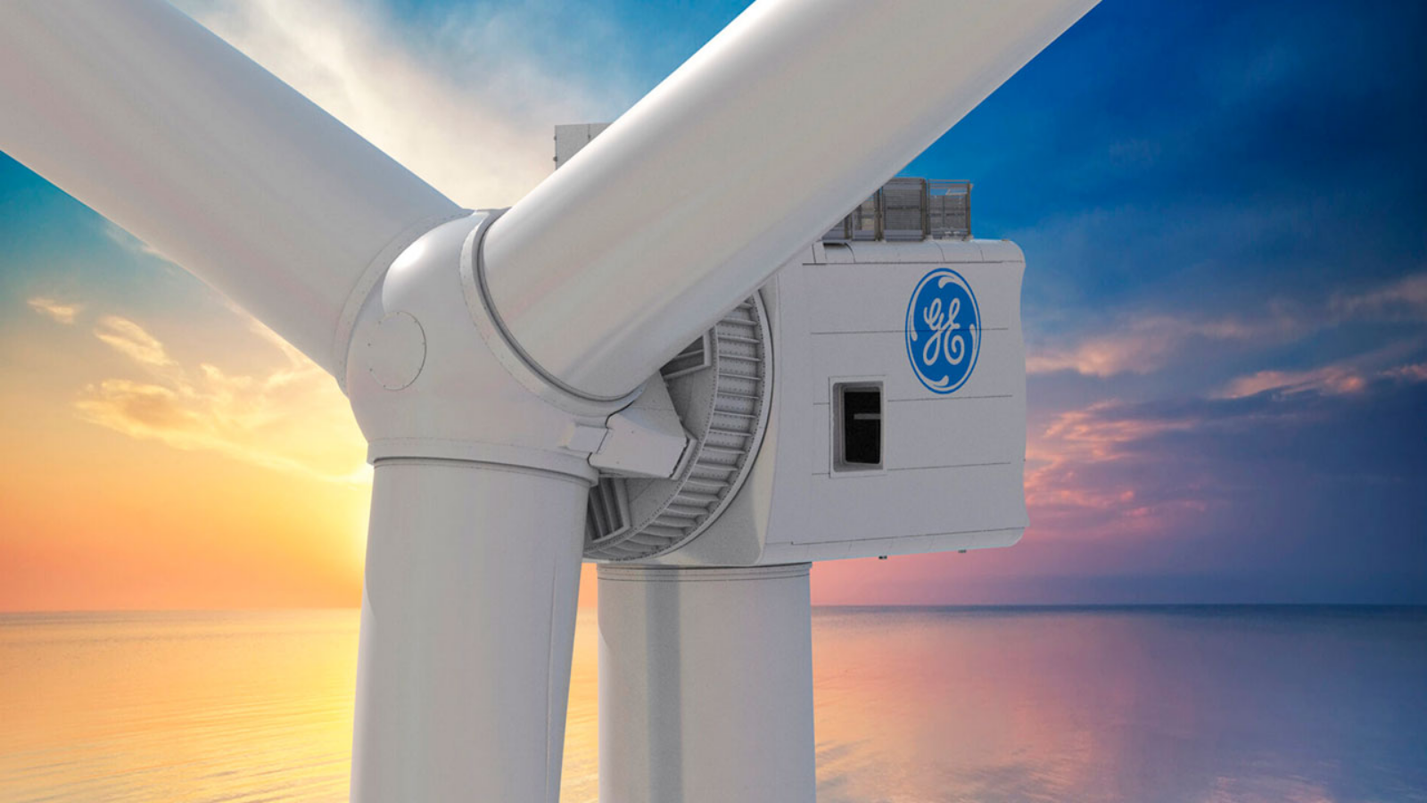 30 Santralle Enerjiye Güç Katan Enerjisa, Rüzgar Santralinde De Öncü Olmayı Sürdürüyor