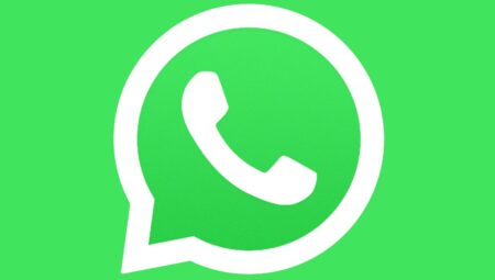 WhatsApp’ta Tanıtılan Yeni Bir Özellik: ‘Sorular’ Fonksiyonu