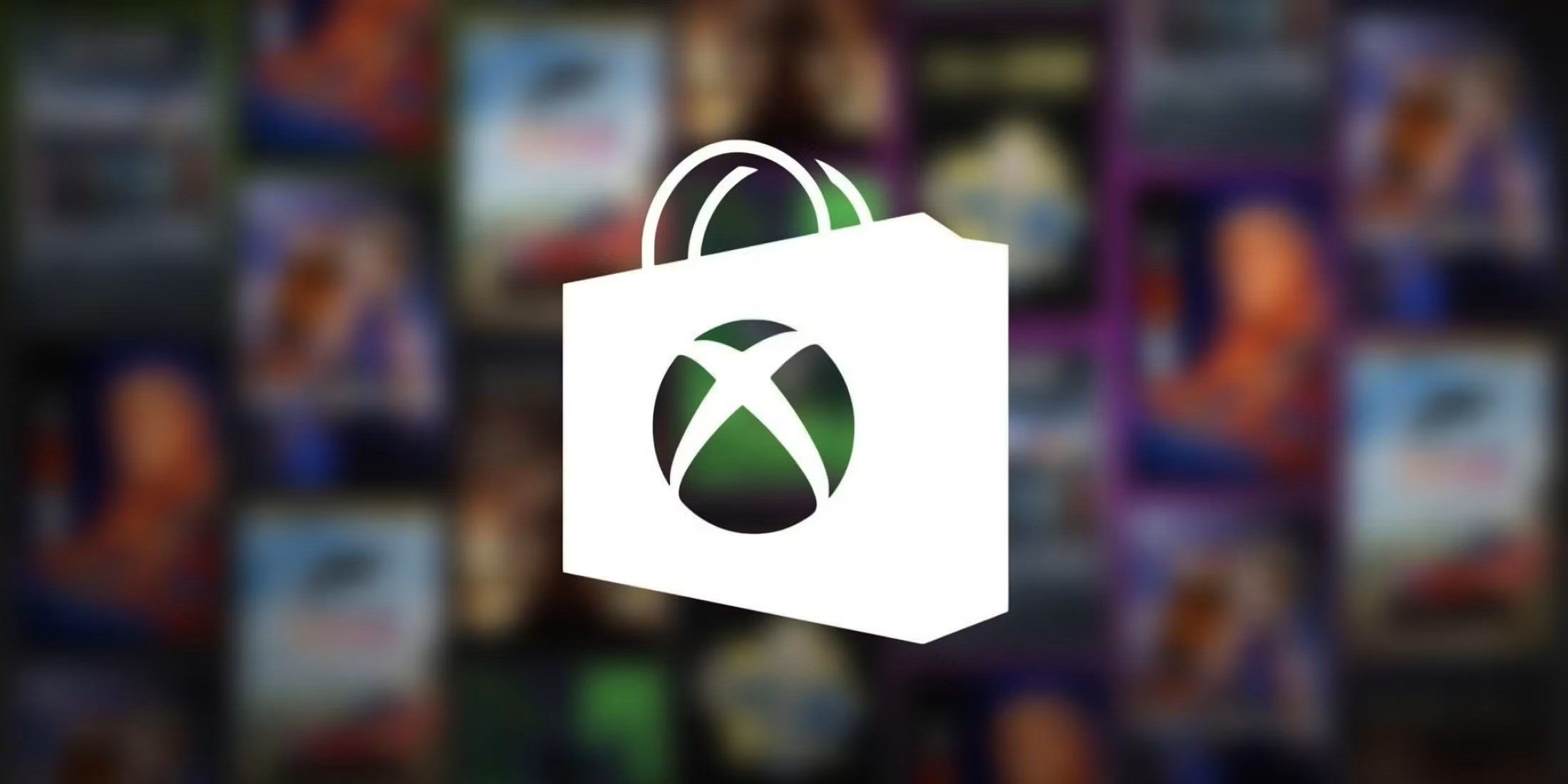 Xbox Store'da Muhteşem Yaz İndirimleri Başladı!