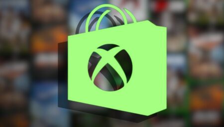 Xbox Store’da Yüzlerce Oyunda %95’e Varan İnanılmaz İndirimler!