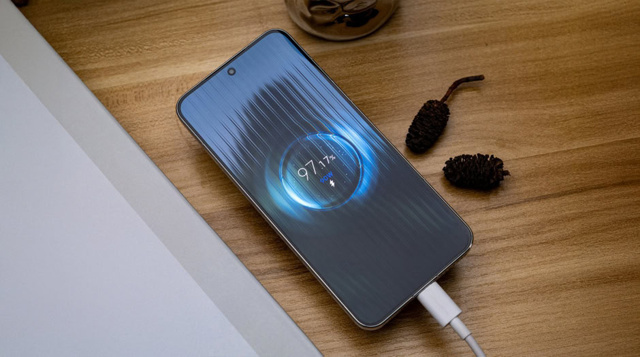 9.000 mAh Bataryaya Sahip Yeni Redmi Modeli Geliyor: Hızlı Tükenmesi Bekleniyor