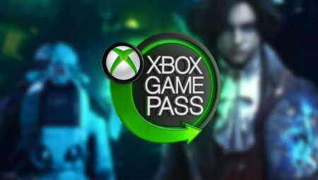 Ağustos Ayında Xbox Game Pass’e Eklenecek Oyunlar Resmen Duyuruldu