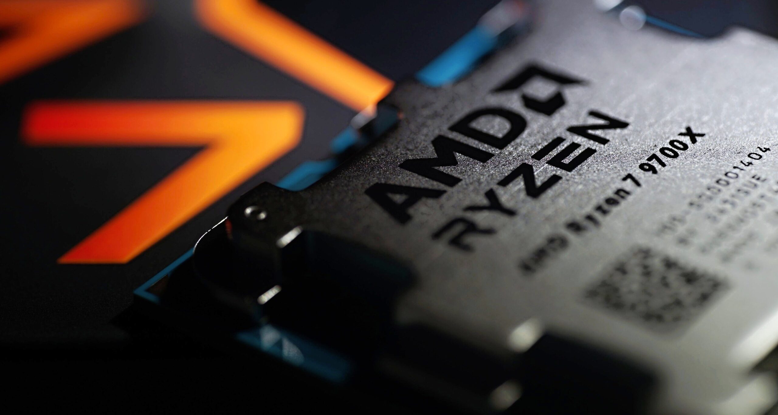 amd-am6-soketi-ayrintilari-zen-7-standardi-neler-sunuyor-0-dIqYUOgU.jpg