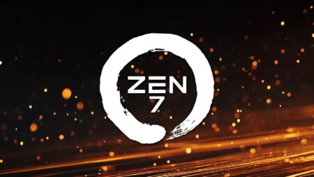 AMD AM6 Soketi Ayrıntıları: Zen 7 Standardı Neler Sunuyor?