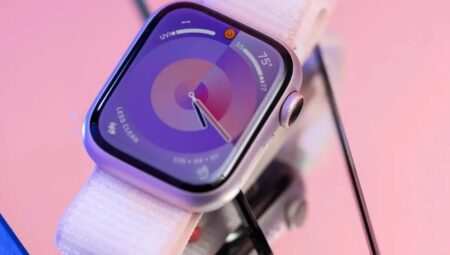 Apple Eski Çalışanına Dava Açtı ve iOS 18.6.2 Güncellemesini Yayınladı