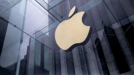 Apple, iPhone Üretimini ABD’ye Taşımaya Hazırlanıyor: Dev Bir Hamle