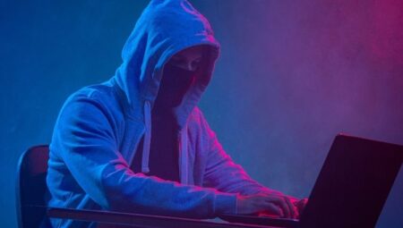 Botnet Tehdidi: İşletmelerin Siber Suçlara Karşı Korunma Stratejileri