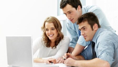 BT Destek Sağlayıcınızı Etkin ve Sorunsuz Şekilde Değiştirmenin Profesyonel Yolları