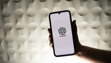 ChatGPT, Mental Sağlık Sorunlarını Artık Daha Etkin ve Derinlemesine Anlayacak