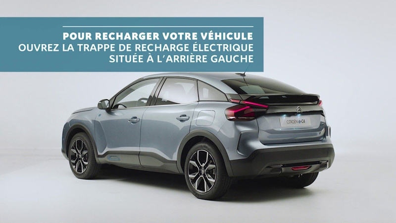 Citroen'den Özel ÖTV Bizden Kampanyası Başladı