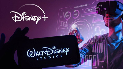Disney+, Sevilen Dizisinin Üretimine Son Verdi