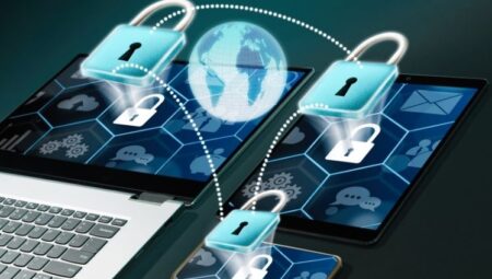 Dünya Çapında 19 Milyon Bilgisayarı Hedef Alan Botnet Ağı Bertaraf Edildi