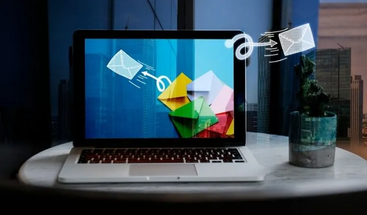 Spam ve Phishing Mail Nedir?