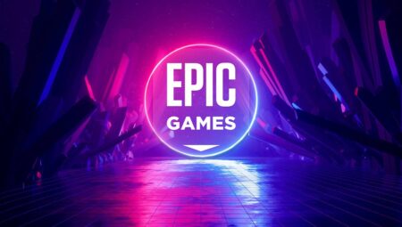 Epic Games, Bu Haftanın Ücretsiz Oyununu 7 Ağustos’ta Erişime Açıyor!