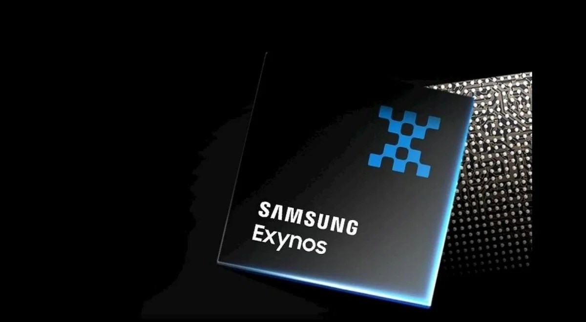 Exynos 1680'in Tanıtım Öncesi Test Sonuçları: Neler Sunuyor?