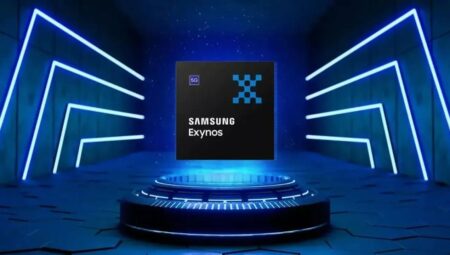 Exynos 1680’in Tanıtım Öncesi Test Sonuçları: Neler Sunuyor?