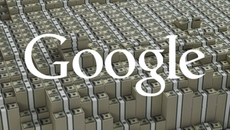 Google Finance, Yapay Zeka Çağına Adım Atıyor!