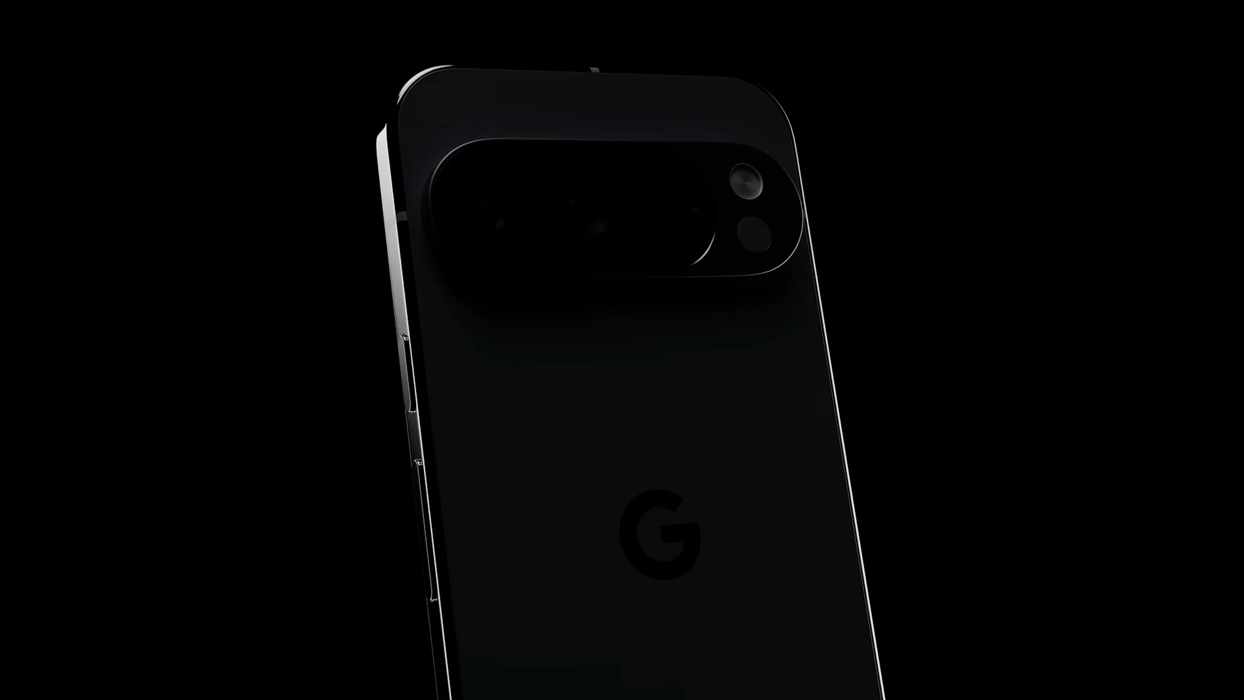 Google, Yeni Reklamında Apple'ı Mizahla Eleştiriyor: İşte Video