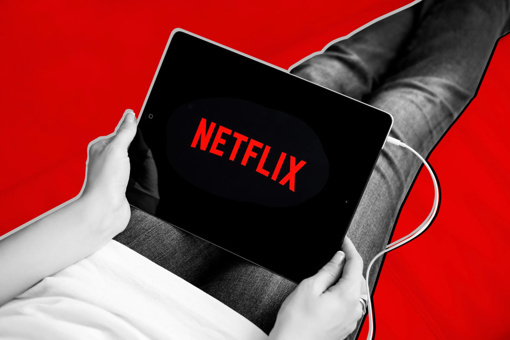 HBO Max, Netflix'in Politikasını Benimsiyor: Şifre Paylaşımına Denetim Getiriliyor