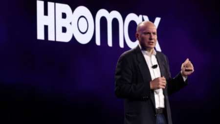 HBO Max, Netflix’in Politikasını Benimsiyor: Şifre Paylaşımına Denetim Getiriliyor
