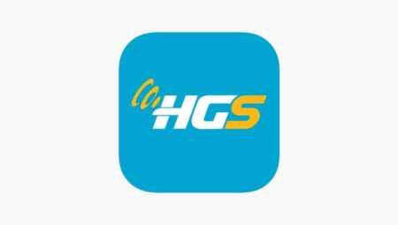 HGS Sisteminde Bir Haftalık Kesinti: e-Devlet Erişim Problemleri Devam Ediyor