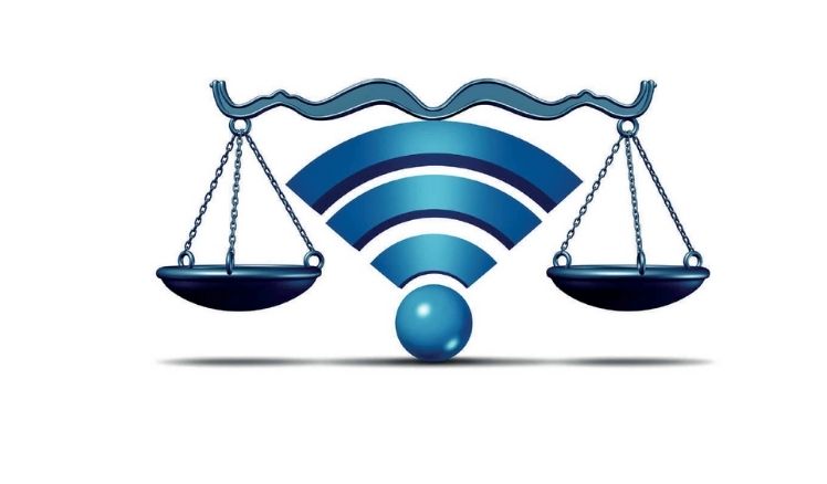 Hotspot Nedir?