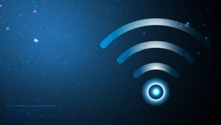 Hotspot Teknolojisi: İşletmeler İçin Stratejik Önemi ve 5651 Kanunu Kapsamında Loglama