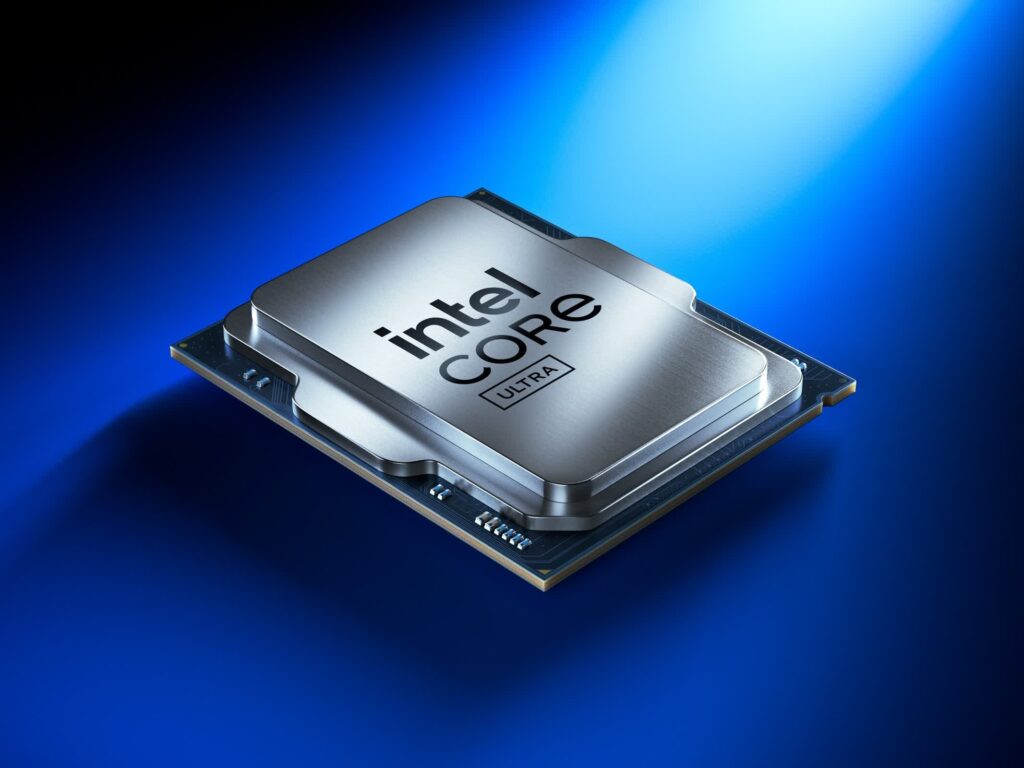 Intel ARC Ekran Kartları Devam Edecek Mi? Açıklama Var