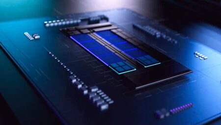 Intel, Nova Lake ile 30 Yıllık Geleneklerinden Vazgeçiyor