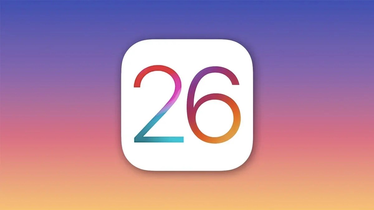iOS 26 Beta 5'in Resmi Yayınlanması: iPhone Modelleri için Sunulan Yenilikler