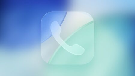 iOS 26: Cevapsız Aramalar İçin Hatırlatıcı Özellik Sunuluyor