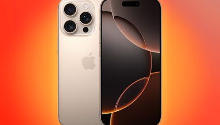 Çıkış Tarihi Açıklandı: iPhone Fiyatları Rekor Kırdı!