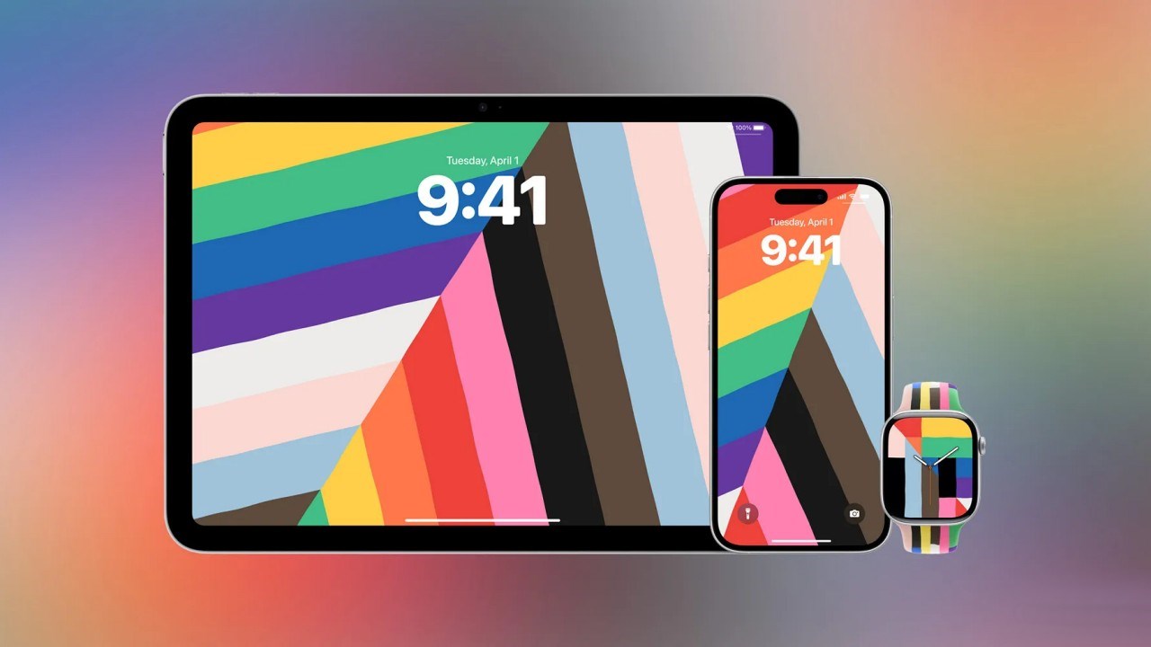iPhone'da iOS 18.5 Dönemi Resmen Sona Erdi: Geri Dönüş Artık Mümkün Değil