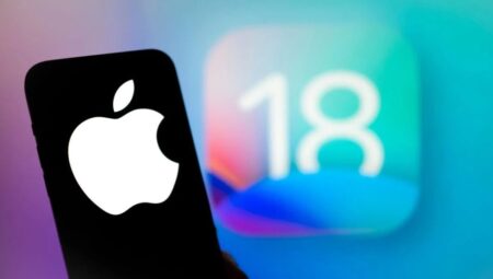 iPhone’da iOS 18.5 Dönemi Resmen Sona Erdi: Geri Dönüş Artık Mümkün Değil