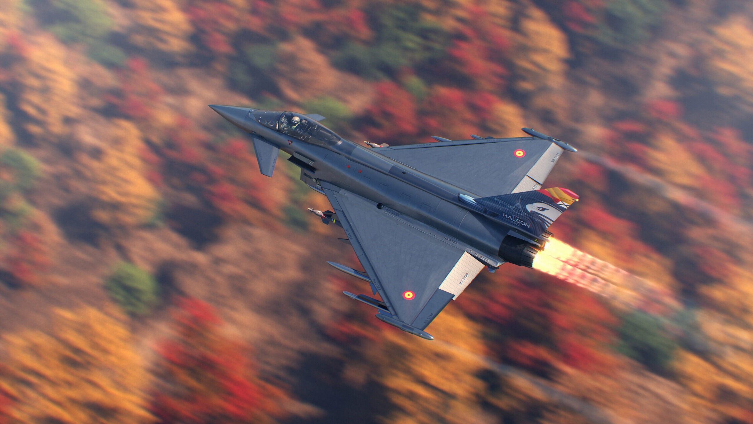 İspanya, F-35 Tedarikinden Vazgeçiyor: Avrupalı Alternatifler Değerlendiriliyor