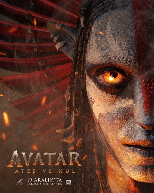 James Cameron, Avatar Filmi Hakkında Gerçek Görüşlerini Paylaşıyor
