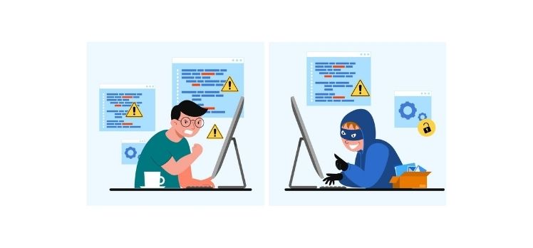 1. Hassas Bilgilerin Korunması