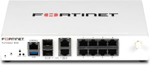 Firewall Nedir ve Neden Gereklidir?
